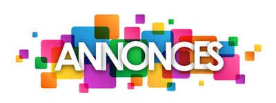 annonces-du-04-au-12-janvier