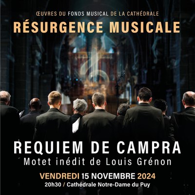 resurgence-musicale