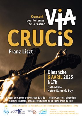 via-crucis-franz-liszt