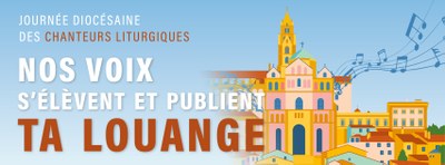 journee-diocesaine-des-chanteurs-liturgiques