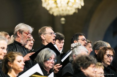 20240526_CULTURE_CONCERT_REQUIEM DE FAURE_MUSIQUE SACREE DU PUY EN VELAY_mariejulliard-113.jpg