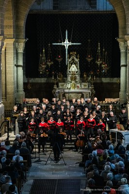 20240526_CULTURE_CONCERT_REQUIEM DE FAURE_MUSIQUE SACREE DU PUY EN VELAY_mariejulliard-136.jpg