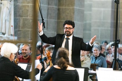 20240526_CULTURE_CONCERT_REQUIEM DE FAURE_MUSIQUE SACREE DU PUY EN VELAY_mariejulliard-18.jpg