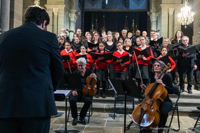 20240526_CULTURE_CONCERT_REQUIEM DE FAURE_MUSIQUE SACREE DU PUY EN VELAY_mariejulliard-183-Enhanced-NR.jpg