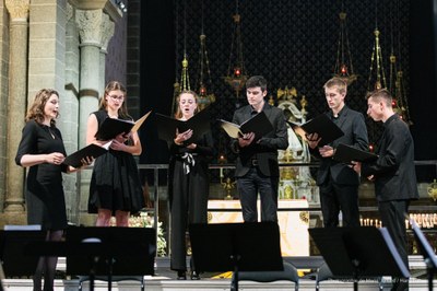 20240526_CULTURE_CONCERT_REQUIEM DE FAURE_MUSIQUE SACREE DU PUY EN VELAY_mariejulliard-33.jpg