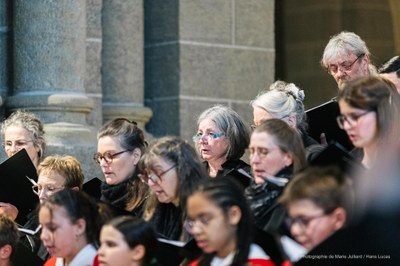 20240526_CULTURE_CONCERT_REQUIEM DE FAURE_MUSIQUE SACREE DU PUY EN VELAY_mariejulliard-60.jpg