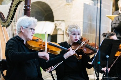 20240526_CULTURE_CONCERT_REQUIEM DE FAURE_MUSIQUE SACREE DU PUY EN VELAY_mariejulliard-74.jpg