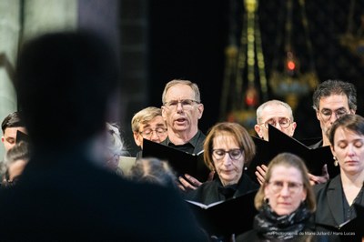 20240526_CULTURE_CONCERT_REQUIEM DE FAURE_MUSIQUE SACREE DU PUY EN VELAY_mariejulliard-81.jpg