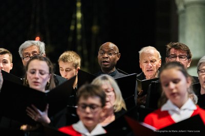 20240526_CULTURE_CONCERT_REQUIEM DE FAURE_MUSIQUE SACREE DU PUY EN VELAY_mariejulliard-87.jpg