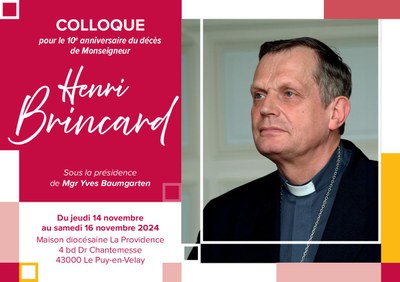 colloque-henri-brincard