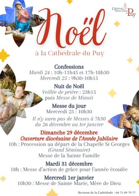 horaires-des-messes-de-noel-et-jusqu-au-31-12-24