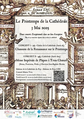 le-printemps-de-la-cathedrale-deux-concerts-exceptionnels