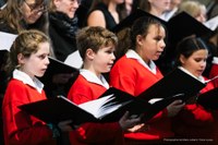 20240526_CULTURE_CONCERT_REQUIEM DE FAURE_MUSIQUE SACREE DU PUY EN VELAY_mariejulliard-110.jpg