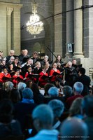 20240526_CULTURE_CONCERT_REQUIEM DE FAURE_MUSIQUE SACREE DU PUY EN VELAY_mariejulliard-121.jpg