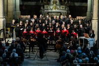 20240526_CULTURE_CONCERT_REQUIEM DE FAURE_MUSIQUE SACREE DU PUY EN VELAY_mariejulliard-138.jpg