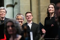 20240526_CULTURE_CONCERT_REQUIEM DE FAURE_MUSIQUE SACREE DU PUY EN VELAY_mariejulliard-172.jpg