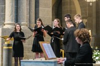 20240526_CULTURE_CONCERT_REQUIEM DE FAURE_MUSIQUE SACREE DU PUY EN VELAY_mariejulliard-40.jpg