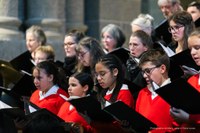 20240526_CULTURE_CONCERT_REQUIEM DE FAURE_MUSIQUE SACREE DU PUY EN VELAY_mariejulliard-88.jpg