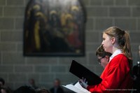 20240526_CULTURE_CONCERT_REQUIEM DE FAURE_MUSIQUE SACREE DU PUY EN VELAY_mariejulliard-99.jpg