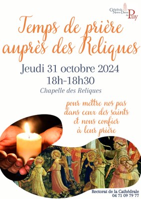 priere-aupres-des-reliques